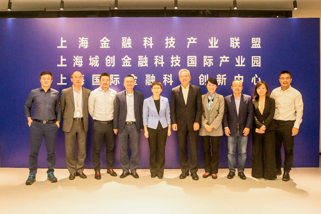 UÀÖUÀÖ¹ú¼Ê¡¤(ÖйúÓÎ)¹Ù·½ÍøÕ¾