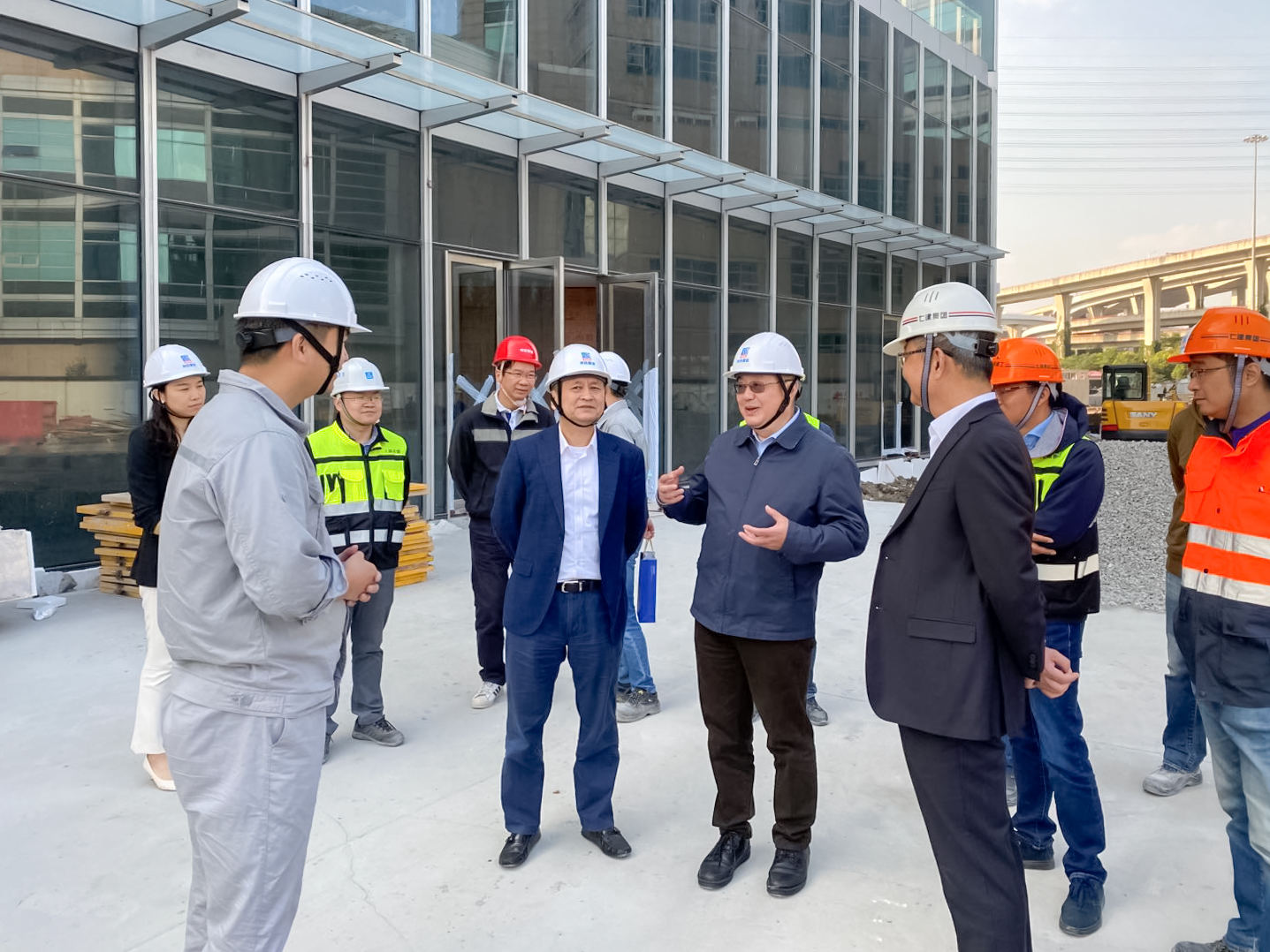 U��U�ֹ��ʡ�(�й���)�ٷ���վ