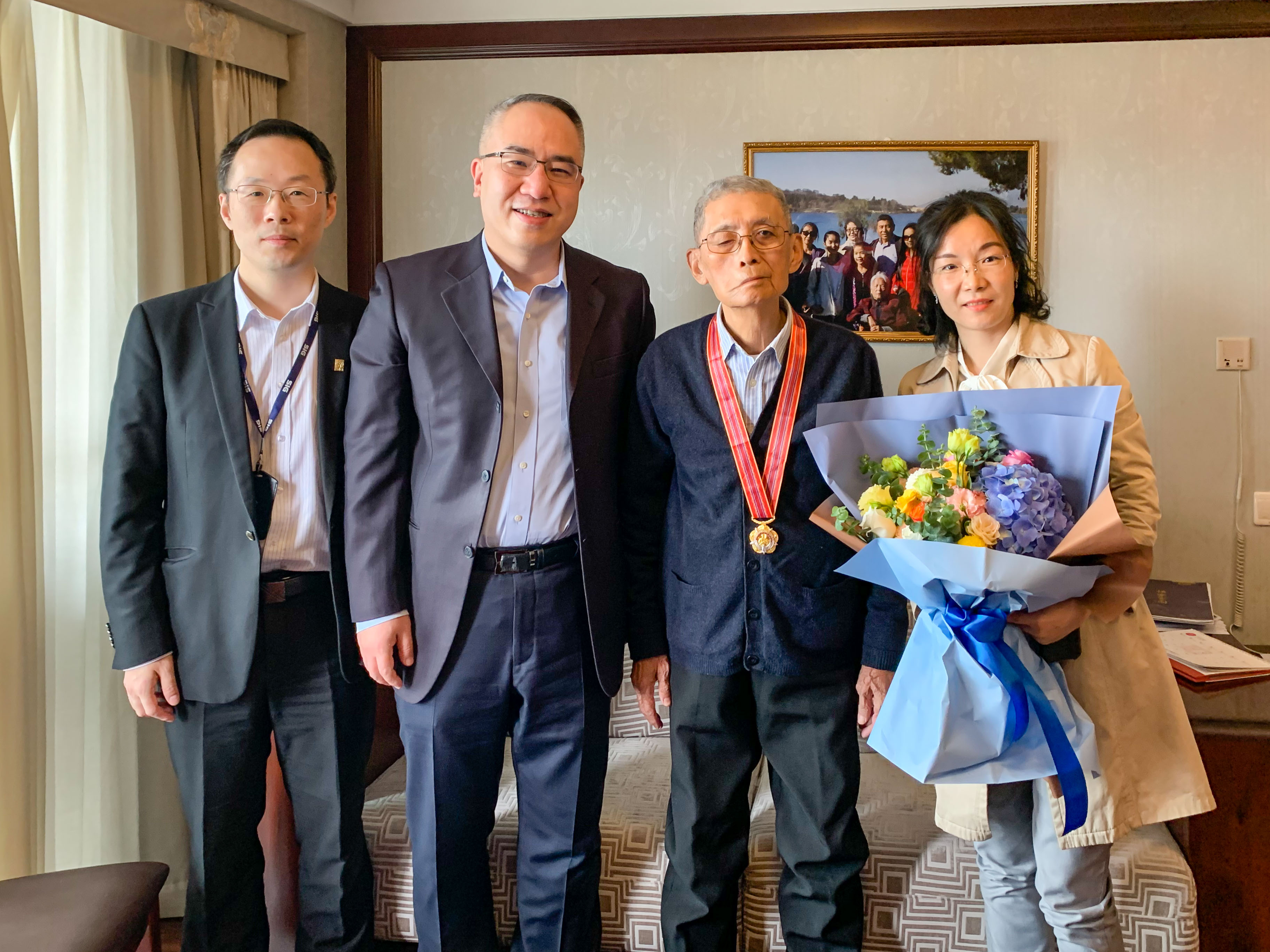 U��U�ֹ��ʡ�(�й���)�ٷ���վ