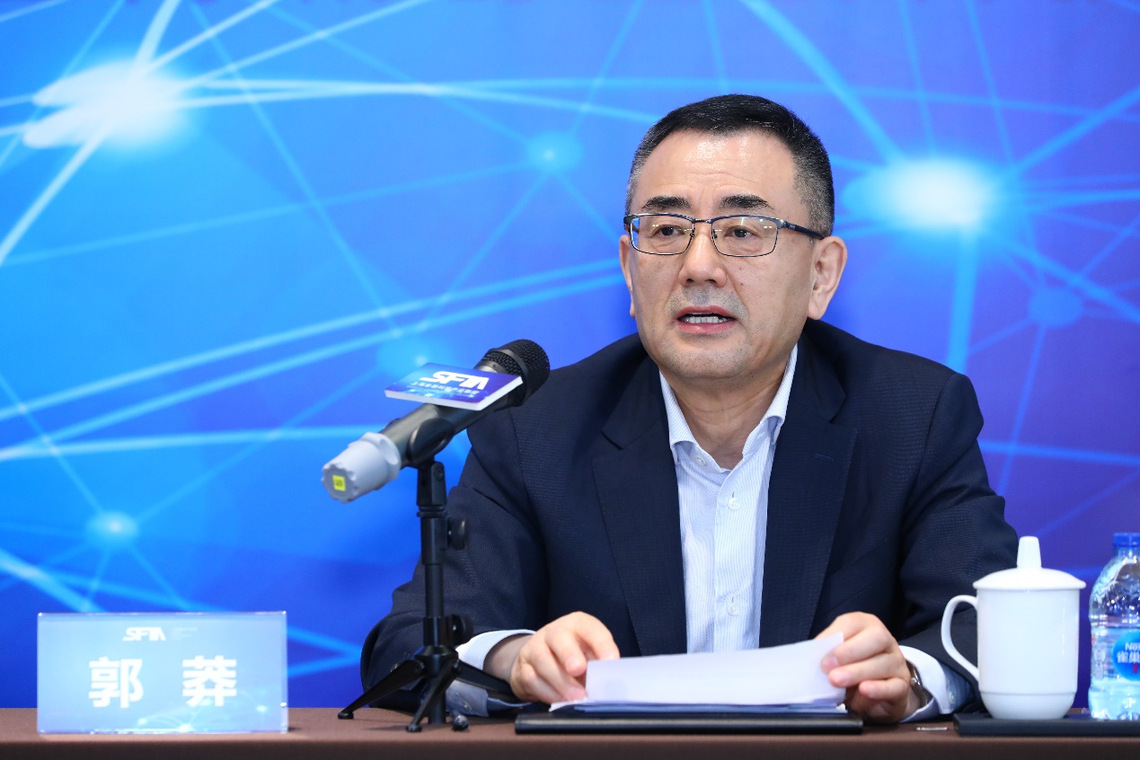 U��U�ֹ��ʡ�(�й���)�ٷ���վ