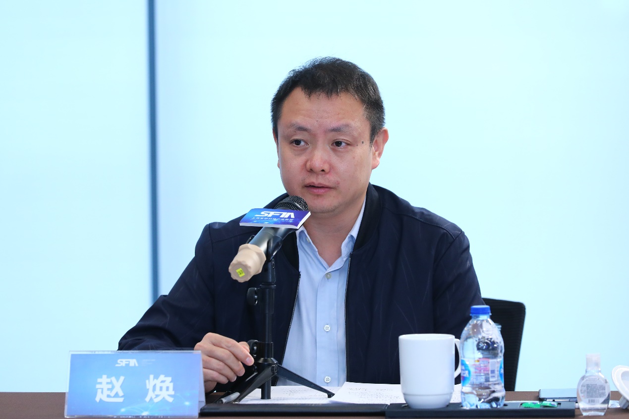 U��U�ֹ��ʡ�(�й���)�ٷ���վ