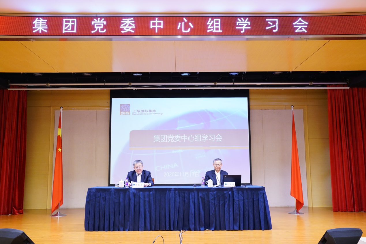 UÀÖUÀÖ¹ú¼Ê¡¤(ÖйúÓÎ)¹Ù·½ÍøÕ¾