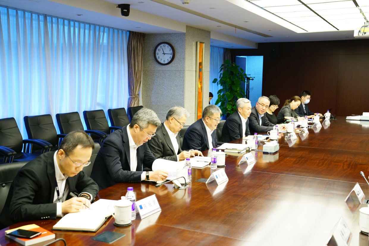 U��U�ֹ��ʡ�(�й���)�ٷ���վ