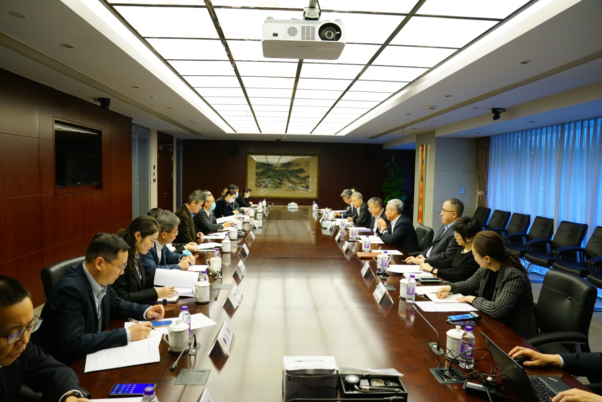 U��U�ֹ��ʡ�(�й���)�ٷ���վ