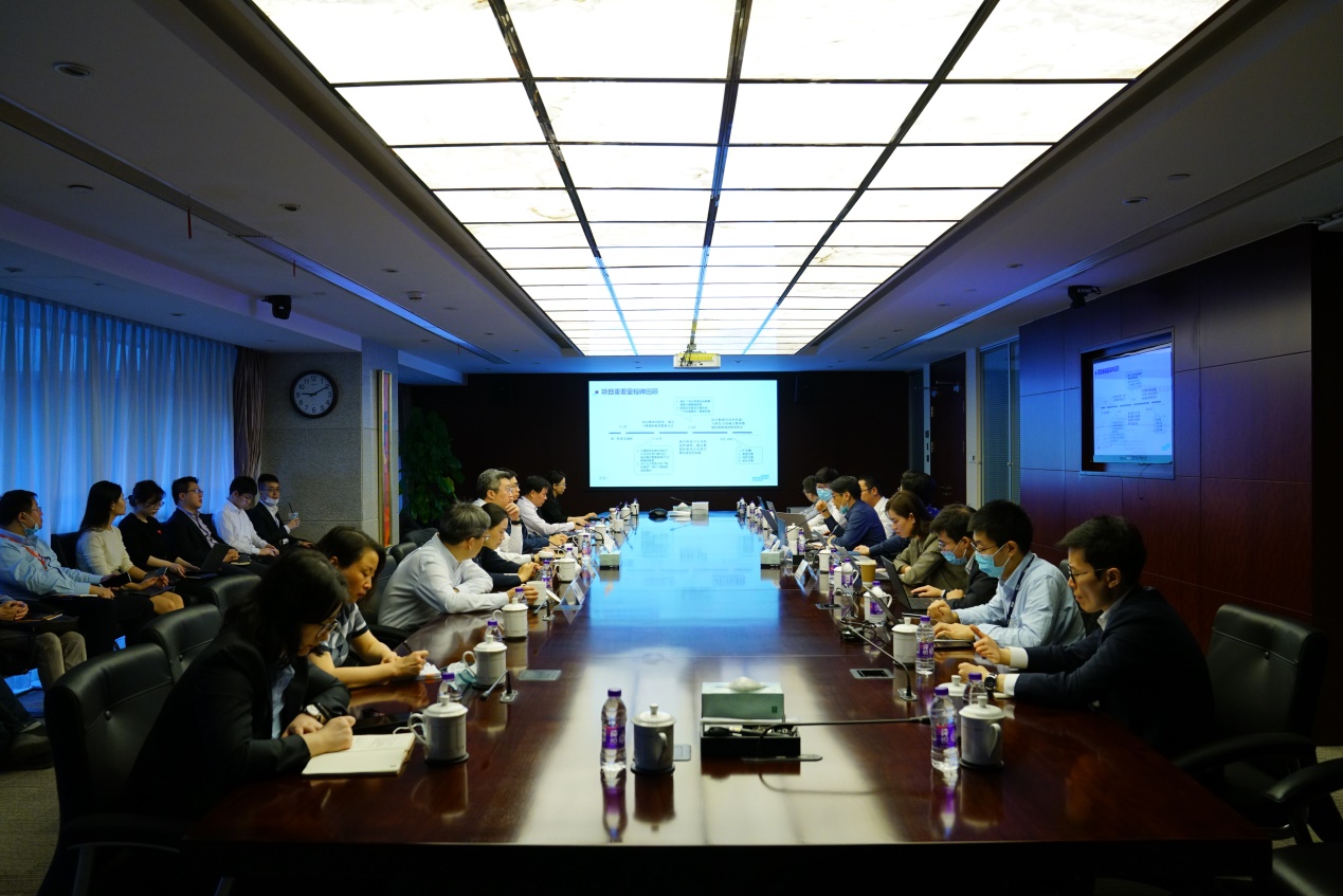 U��U�ֹ��ʡ�(�й���)�ٷ���վ