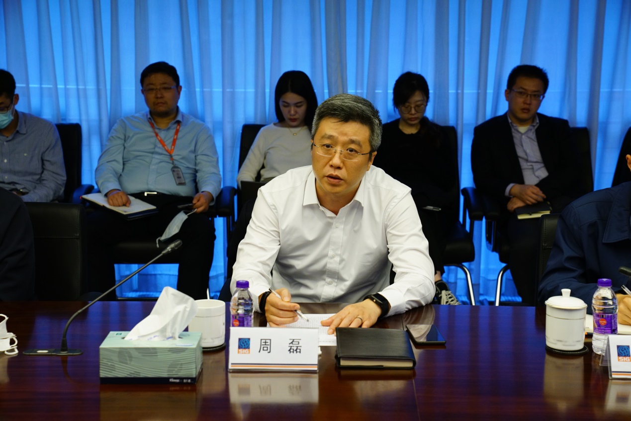 U��U�ֹ��ʡ�(�й���)�ٷ���վ