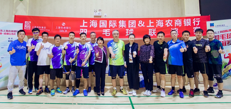 U��U�ֹ��ʡ�(�й���)�ٷ���վ