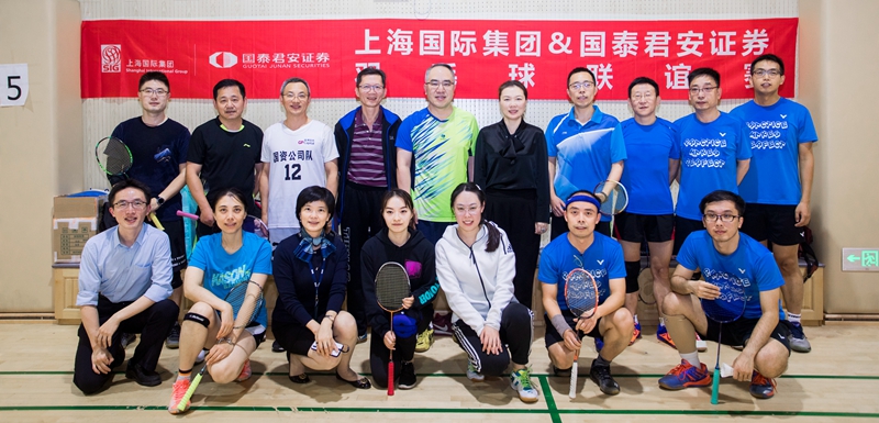 U��U�ֹ��ʡ�(�й���)�ٷ���վ