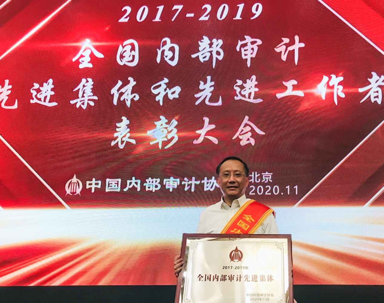 UÀÖUÀÖ¹ú¼Ê¡¤(ÖйúÓÎ)¹Ù·½ÍøÕ¾