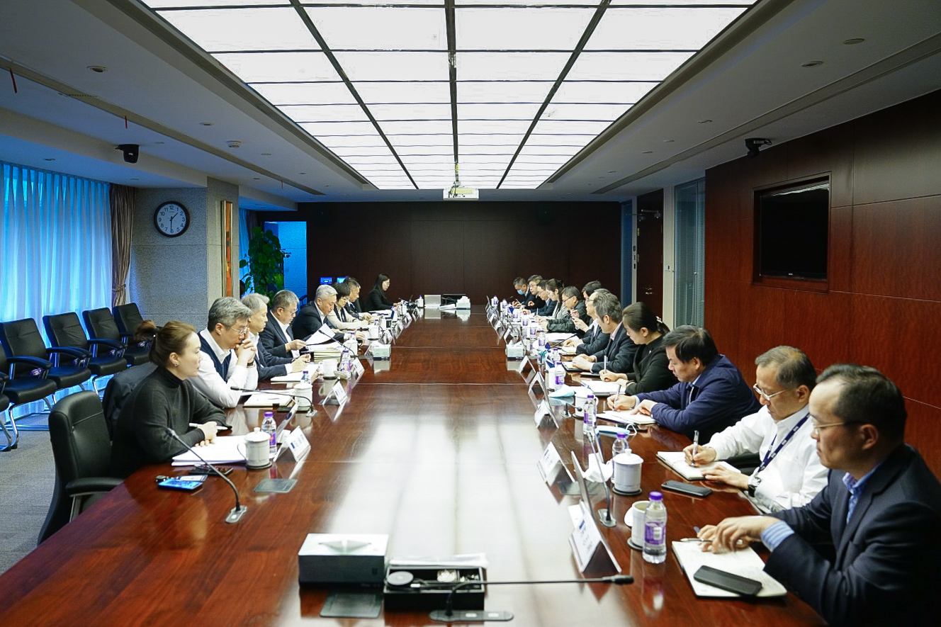 U��U�ֹ��ʡ�(�й���)�ٷ���վ