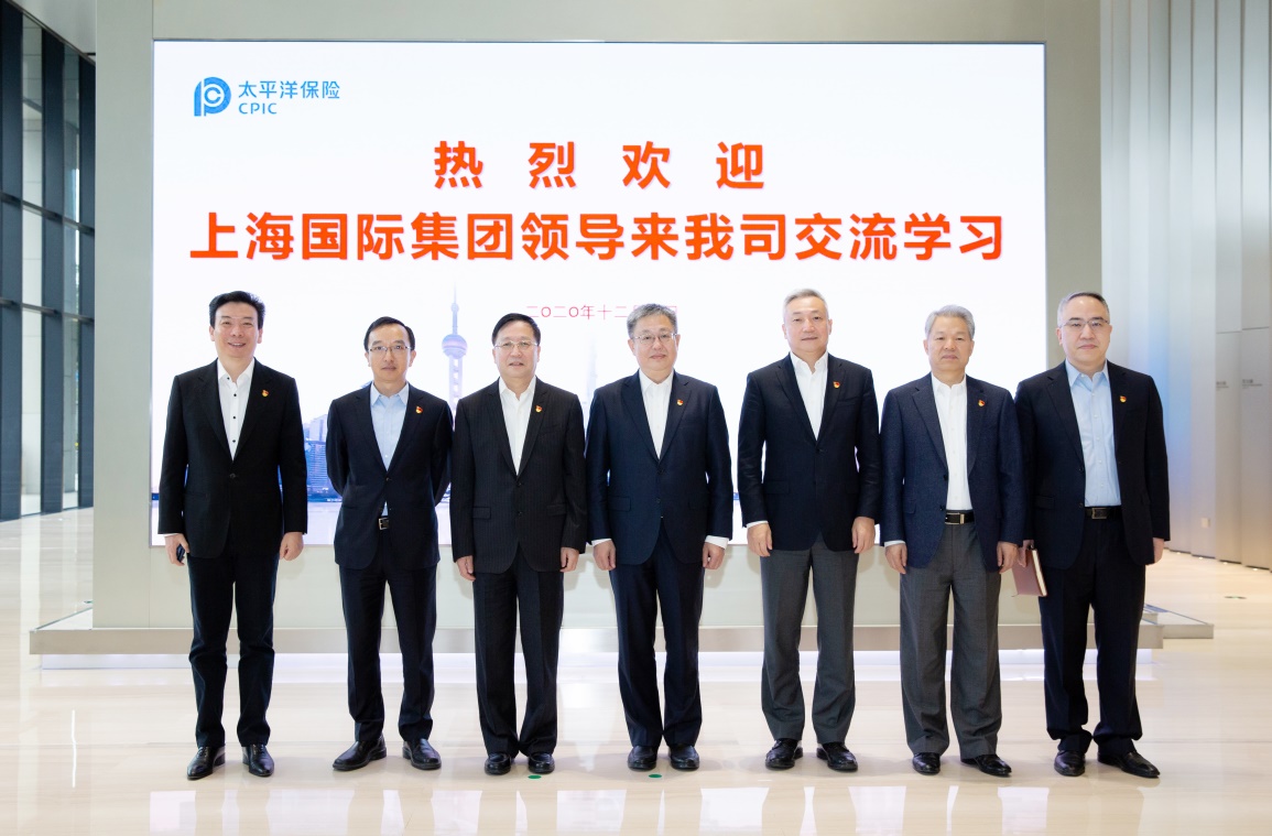 U��U�ֹ��ʡ�(�й���)�ٷ���վ