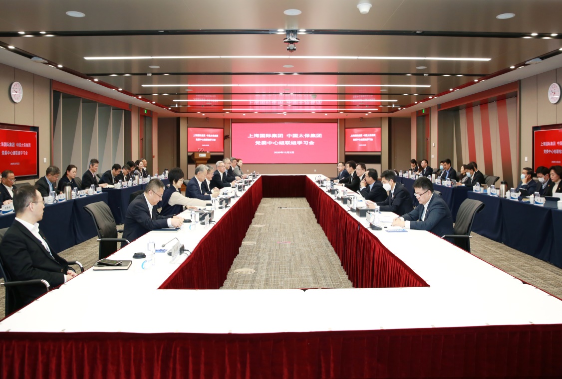 U��U�ֹ��ʡ�(�й���)�ٷ���վ