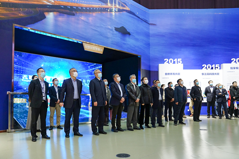 U��U�ֹ��ʡ�(�й���)�ٷ���վ