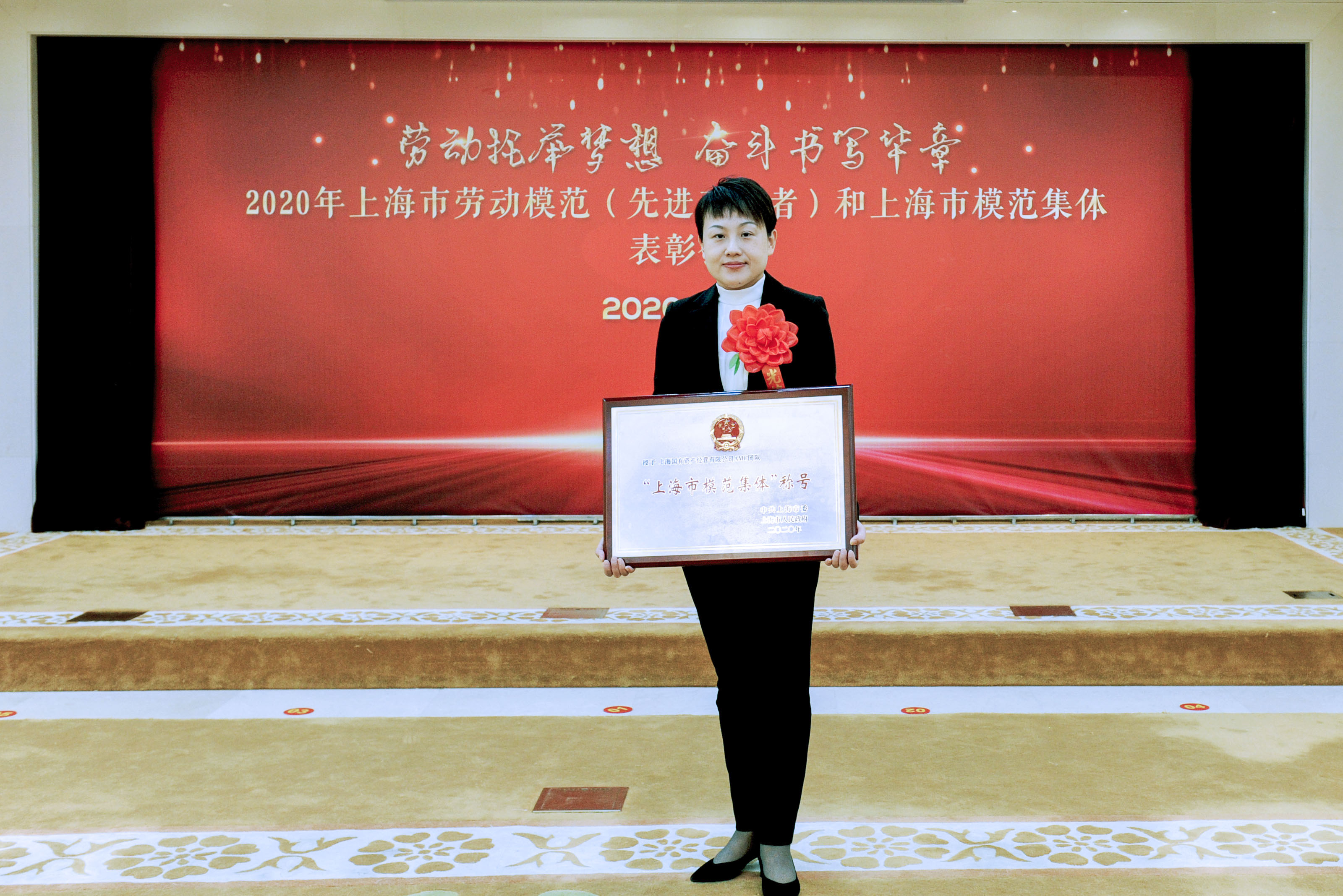 U��U�ֹ��ʡ�(�й���)�ٷ���վ