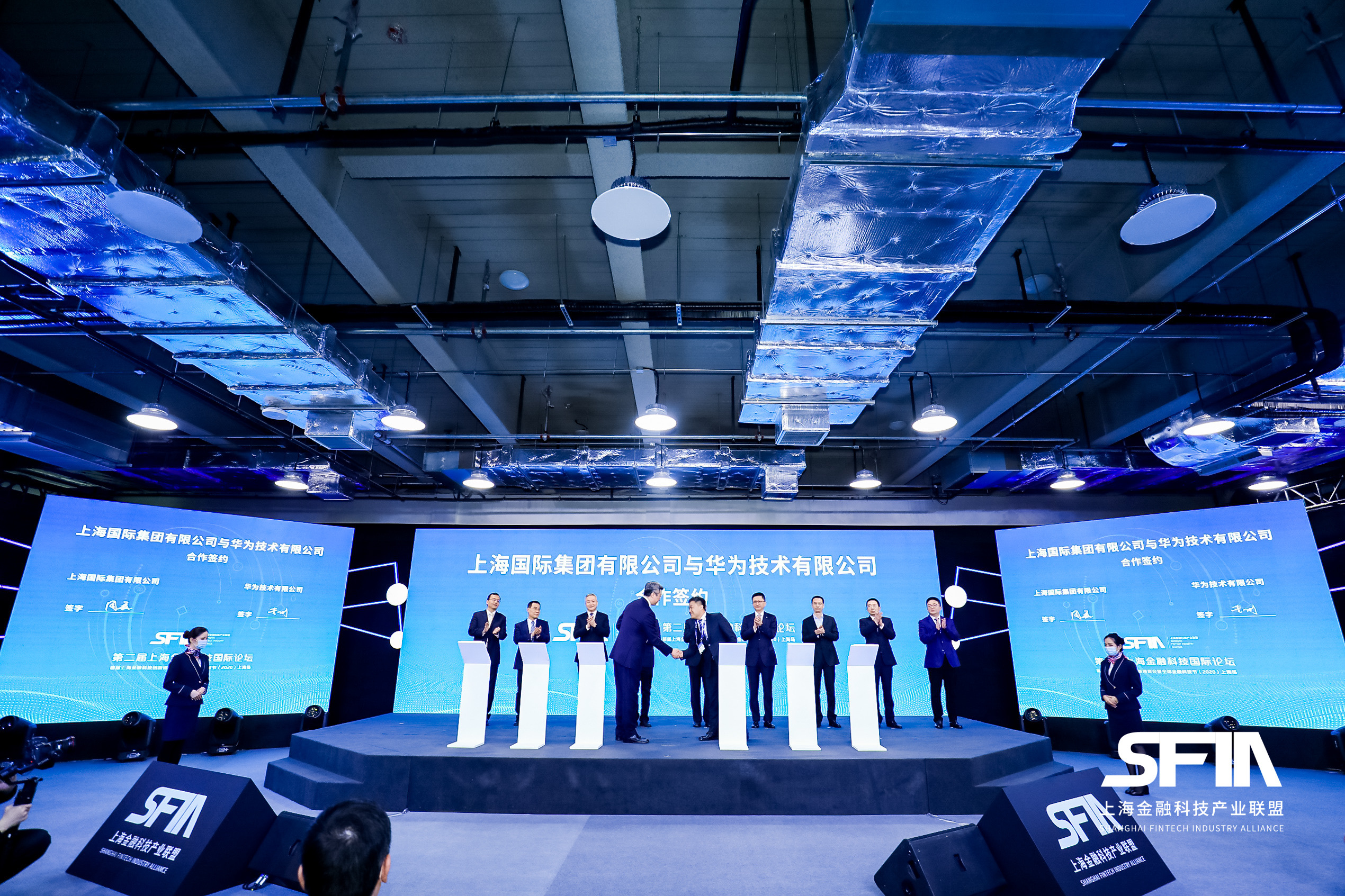 U��U�ֹ��ʡ�(�й���)�ٷ���վ