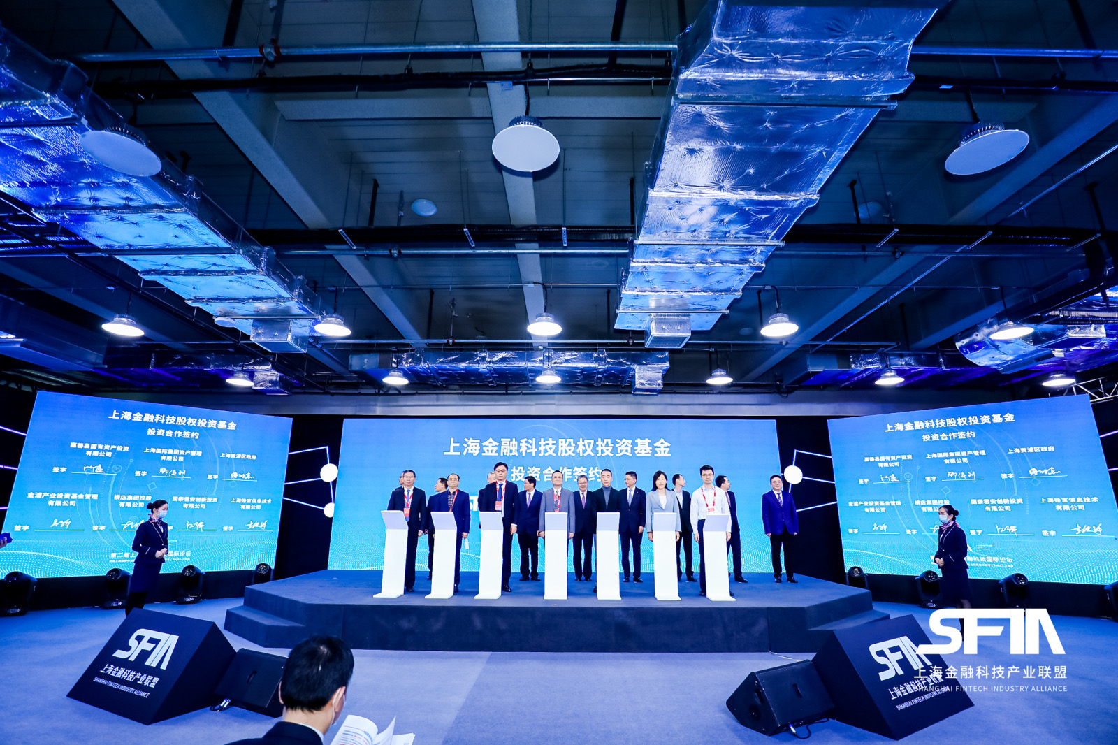 U��U�ֹ��ʡ�(�й���)�ٷ���վ