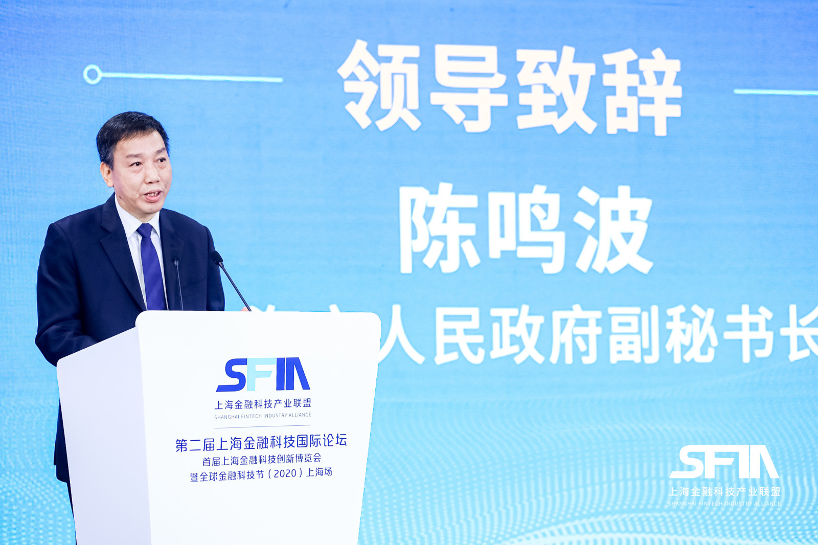 U��U�ֹ��ʡ�(�й���)�ٷ���վ