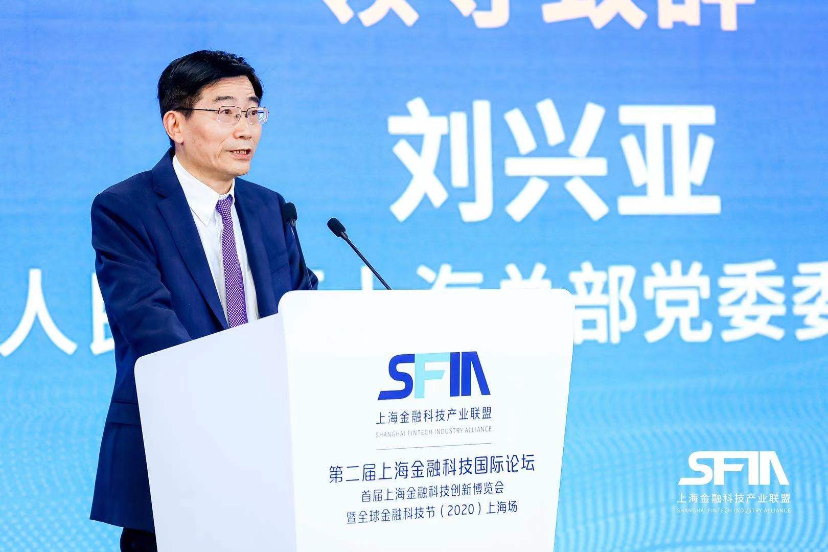 U��U�ֹ��ʡ�(�й���)�ٷ���վ