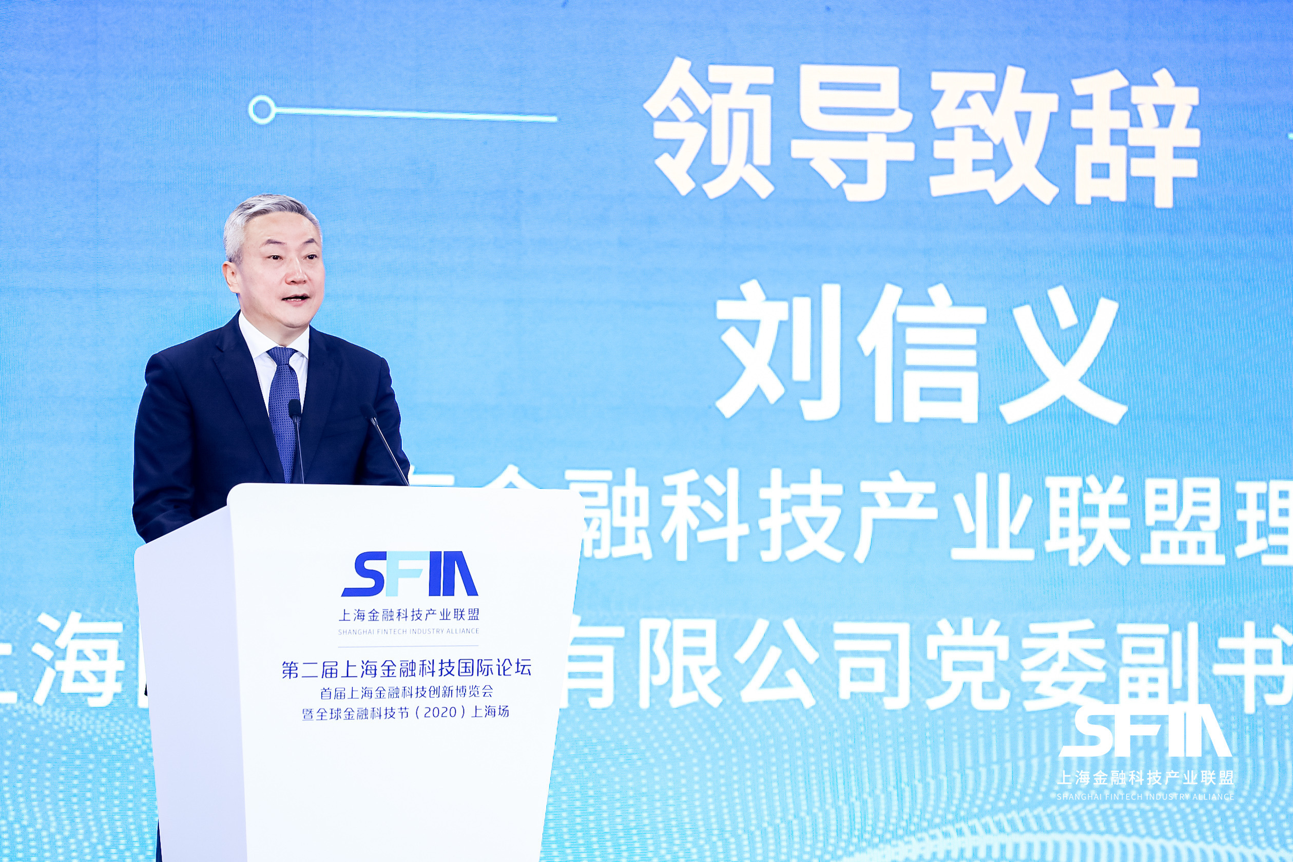 U��U�ֹ��ʡ�(�й���)�ٷ���վ