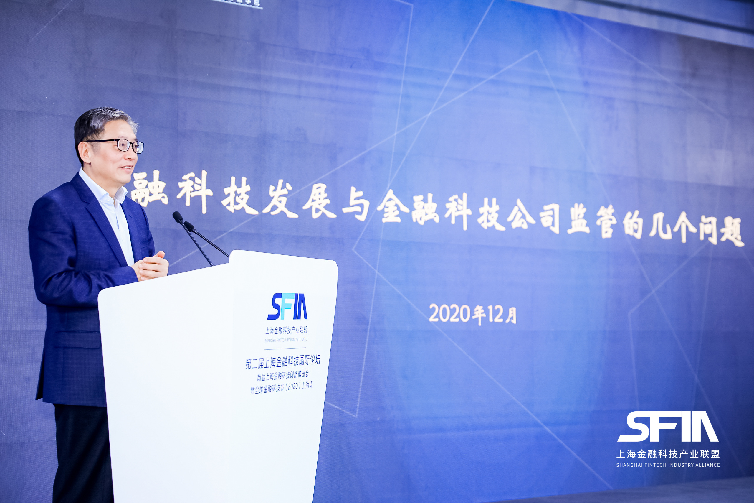 U��U�ֹ��ʡ�(�й���)�ٷ���վ