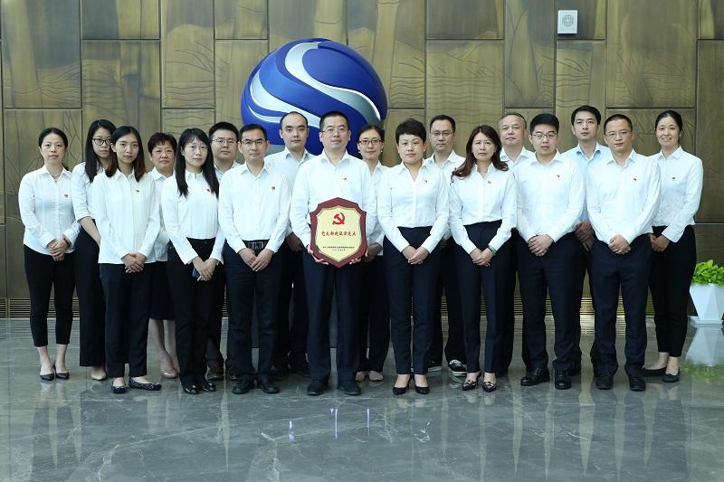 U��U�ֹ��ʡ�(�й���)�ٷ���վ