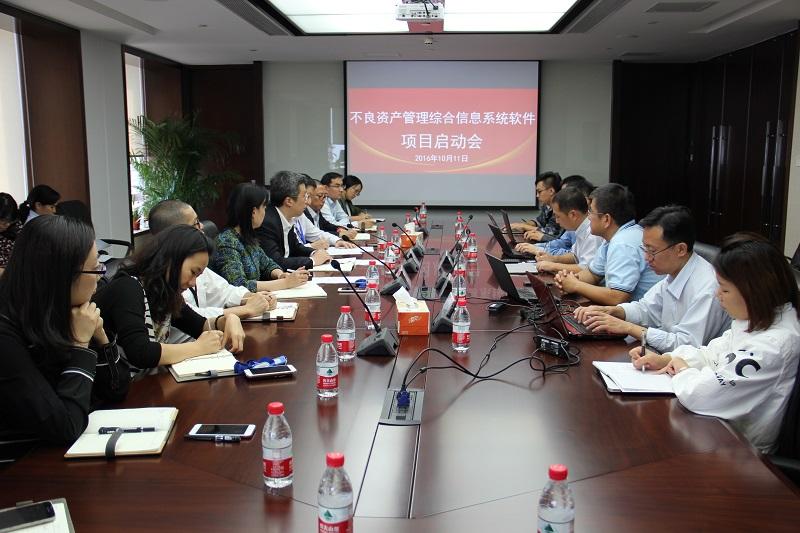 U��U�ֹ��ʡ�(�й���)�ٷ���վ