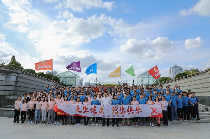 U��U�ֹ��ʡ�(�й���)�ٷ���վ