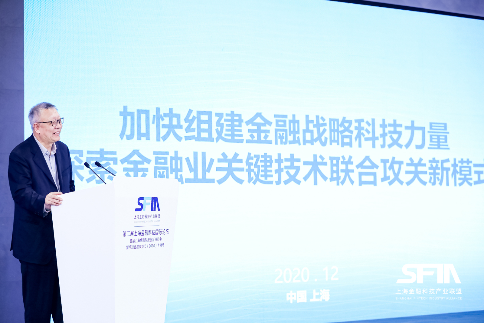 U��U�ֹ��ʡ�(�й���)�ٷ���վ