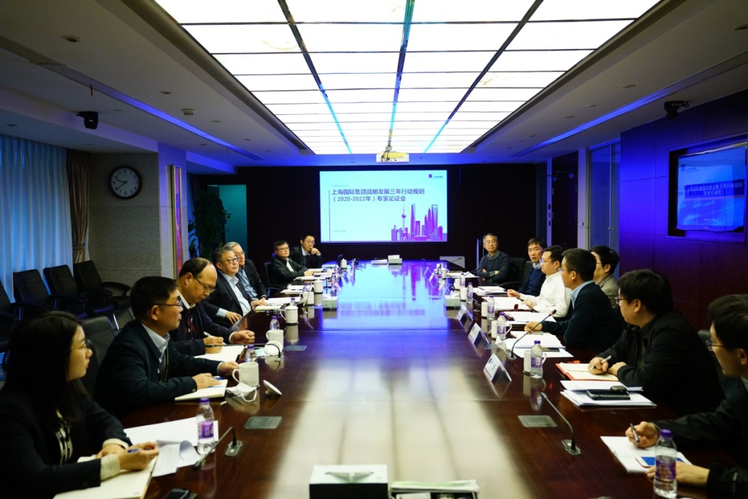 UÀÖUÀÖ¹ú¼Ê¡¤(ÖйúÓÎ)¹Ù·½ÍøÕ¾