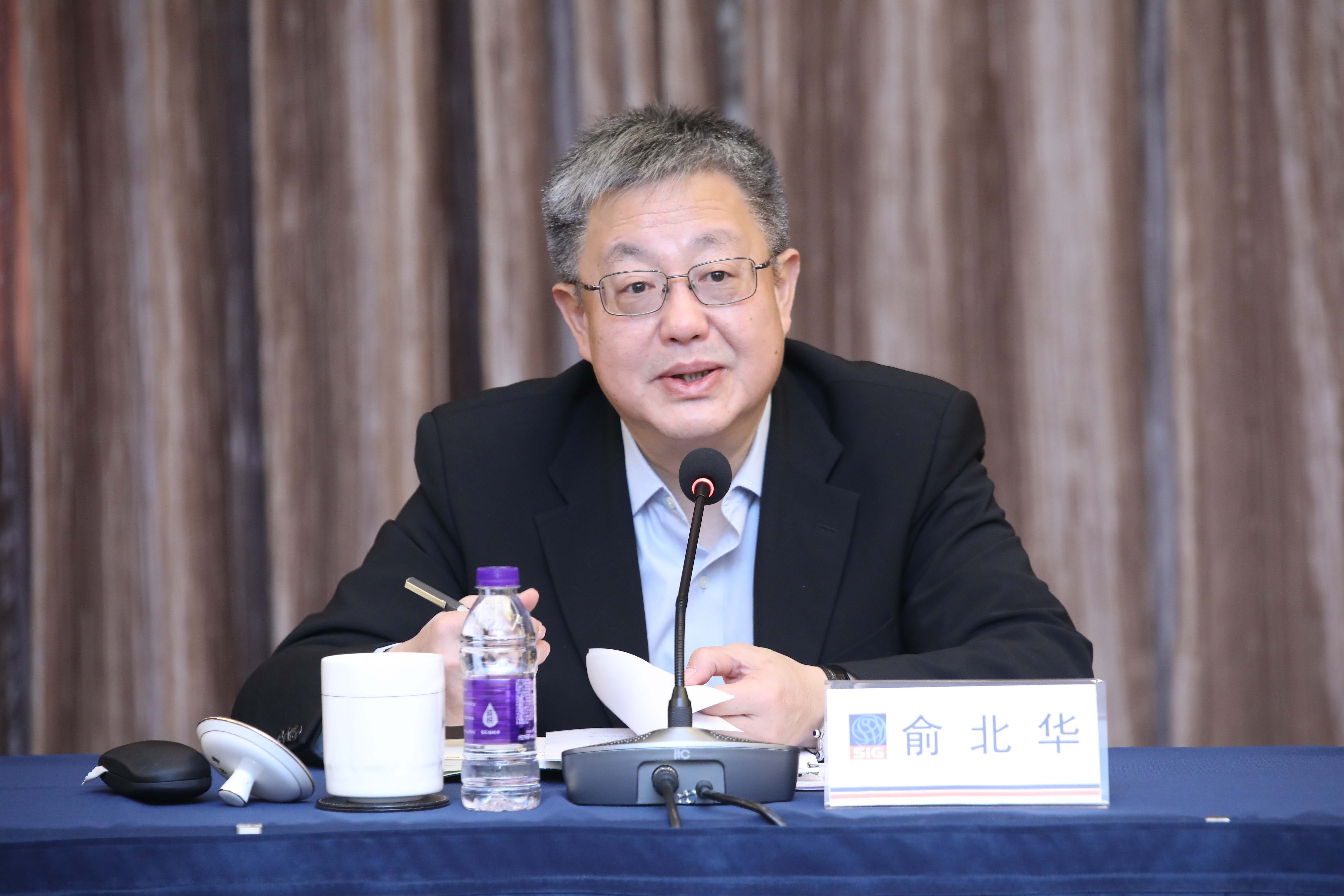 U��U�ֹ��ʡ�(�й���)�ٷ���վ