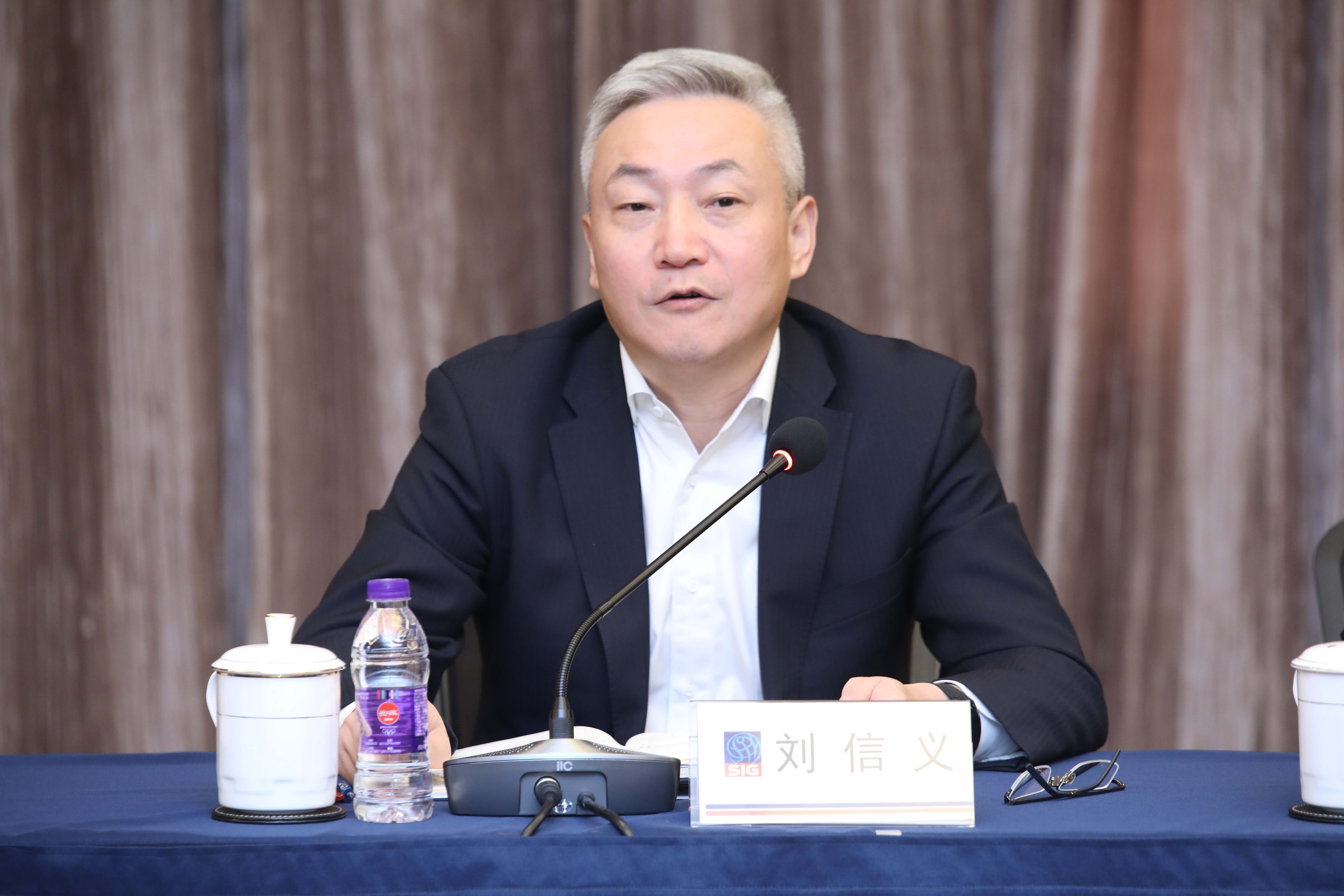 U��U�ֹ��ʡ�(�й���)�ٷ���վ