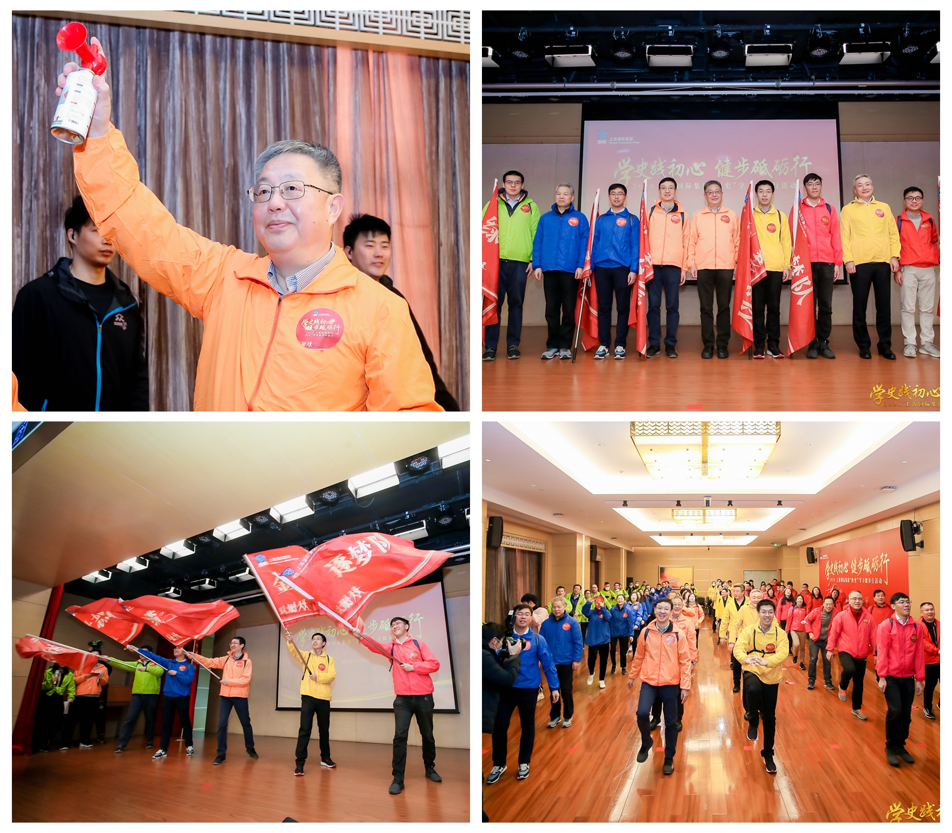 U��U�ֹ��ʡ�(�й���)�ٷ���վ