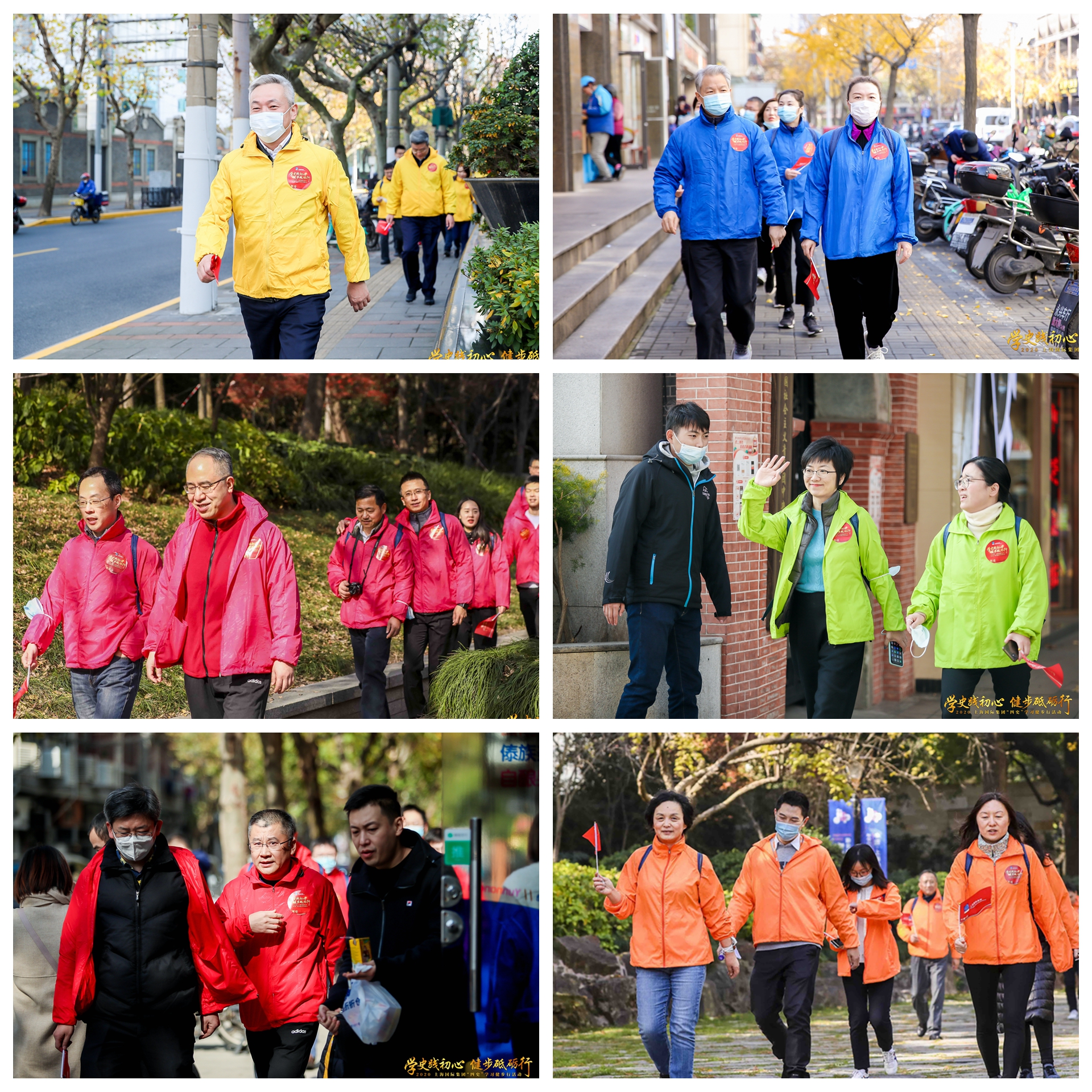 U��U�ֹ��ʡ�(�й���)�ٷ���վ