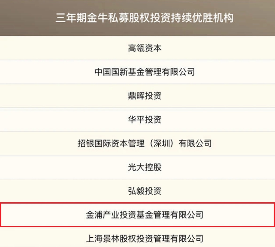 U��U�ֹ��ʡ�(�й���)�ٷ���վ