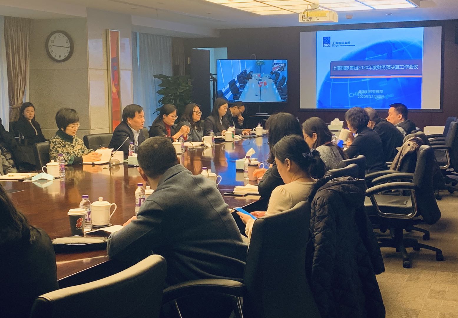 U��U�ֹ��ʡ�(�й���)�ٷ���վ