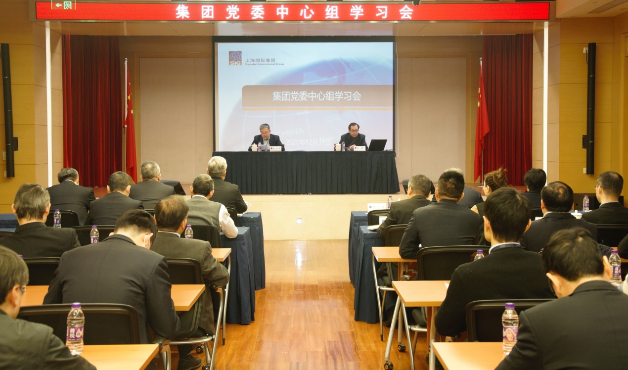 U��U�ֹ��ʡ�(�й���)�ٷ���վ