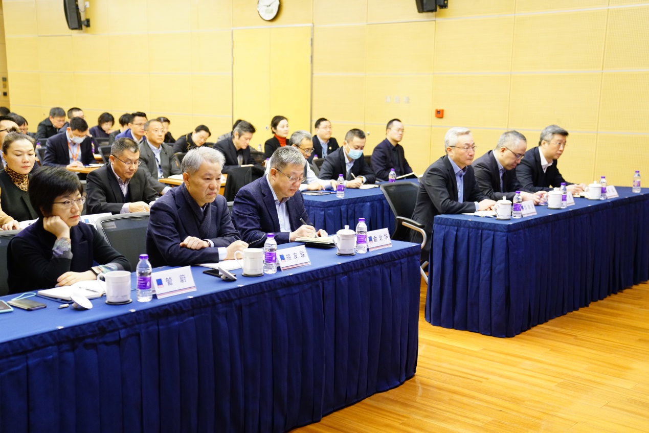 U��U�ֹ��ʡ�(�й���)�ٷ���վ