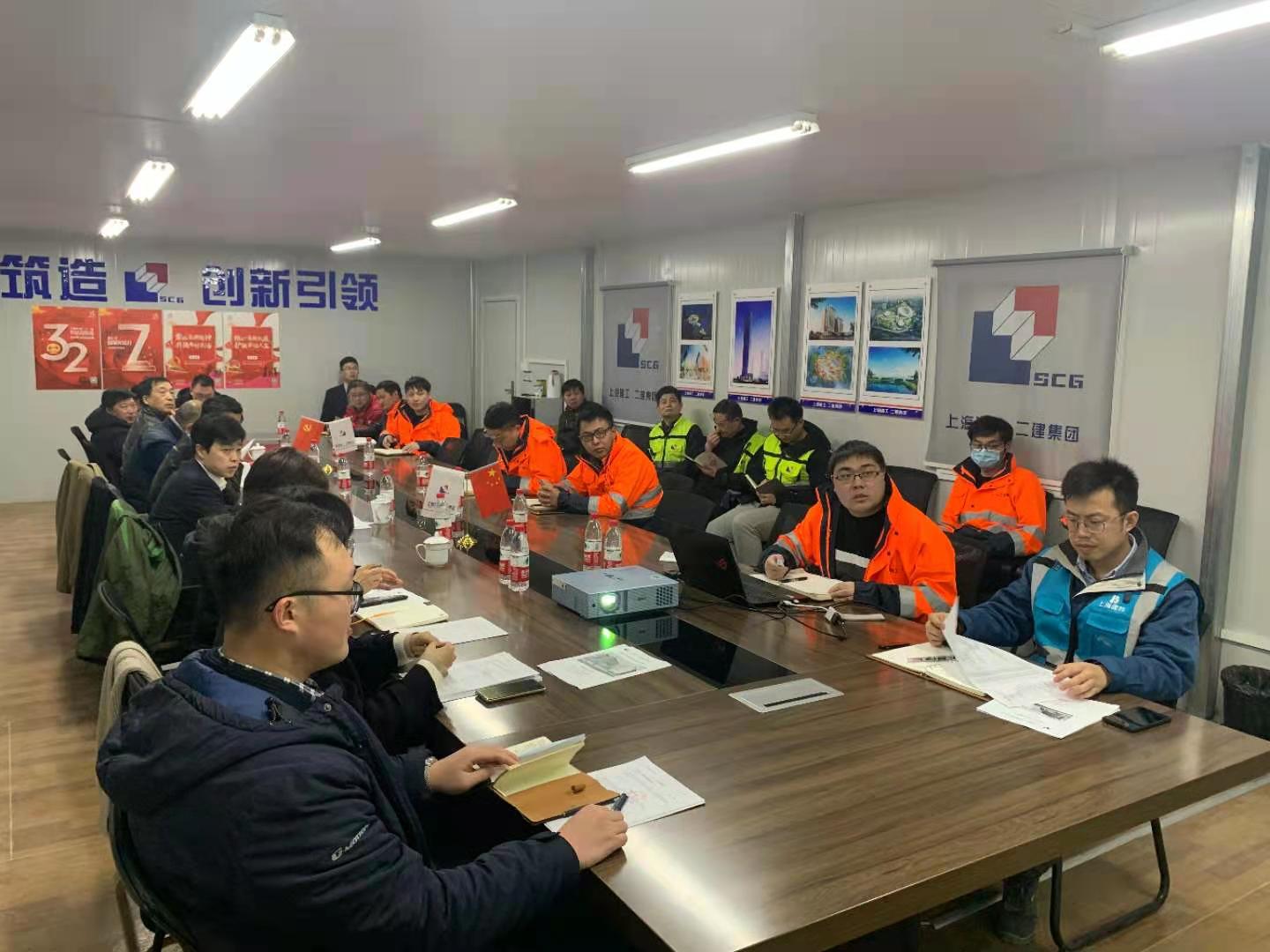 U��U�ֹ��ʡ�(�й���)�ٷ���վ