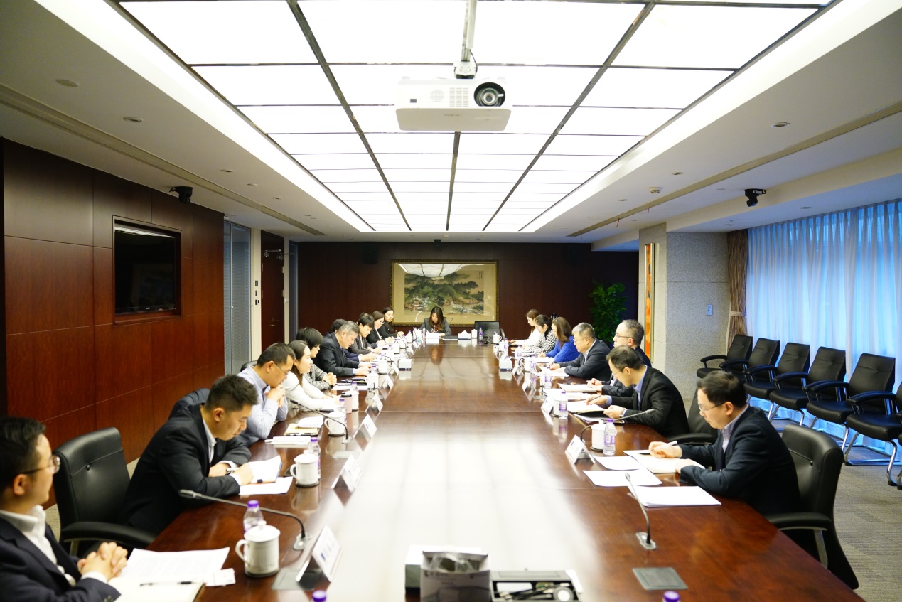 U��U�ֹ��ʡ�(�й���)�ٷ���վ