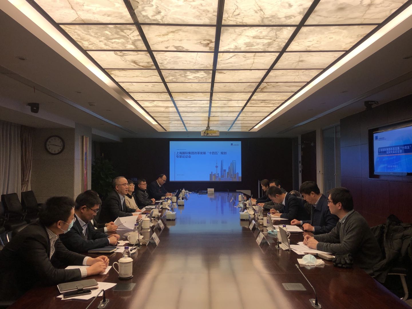 U��U�ֹ��ʡ�(�й���)�ٷ���վ