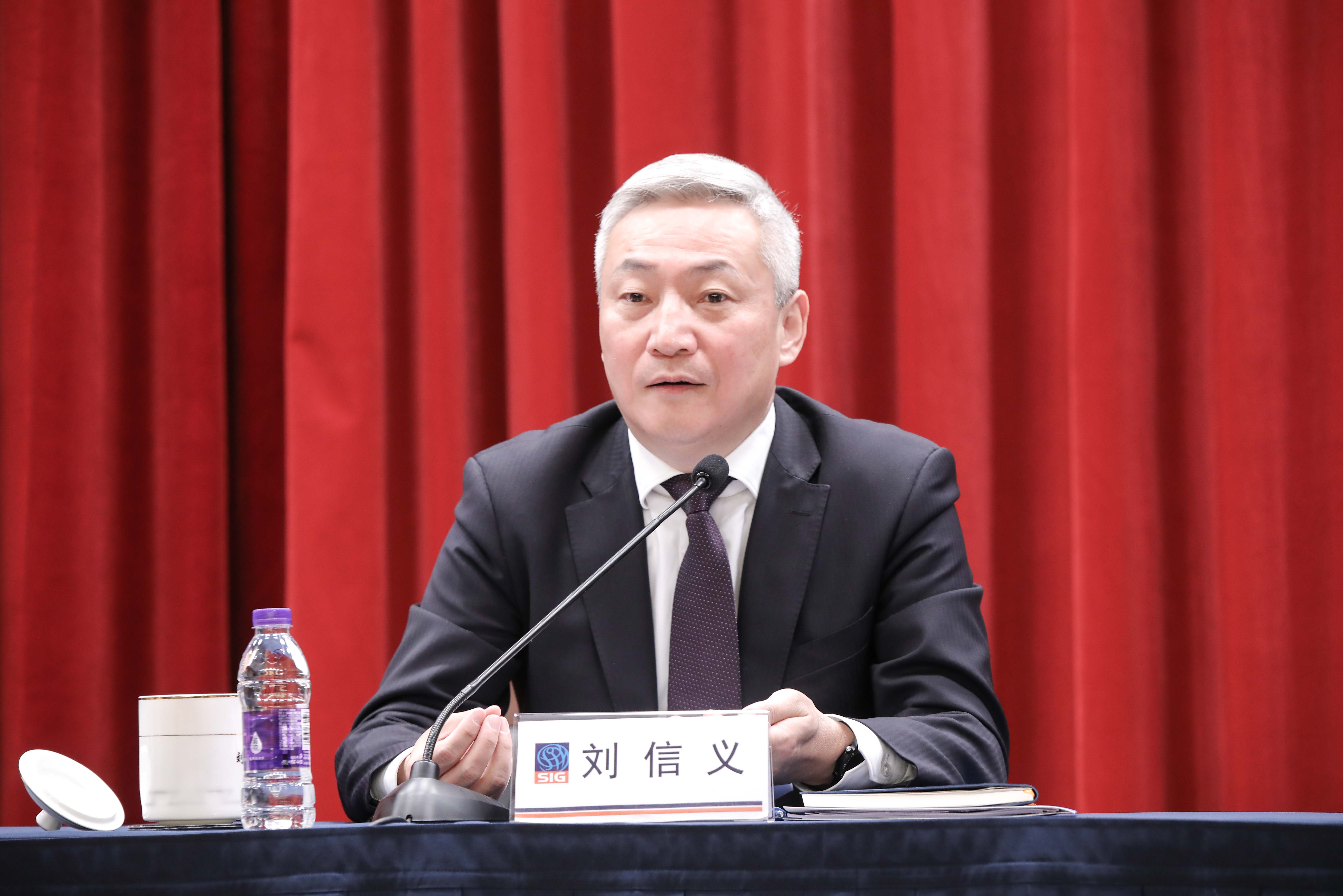 U��U�ֹ��ʡ�(�й���)�ٷ���վ