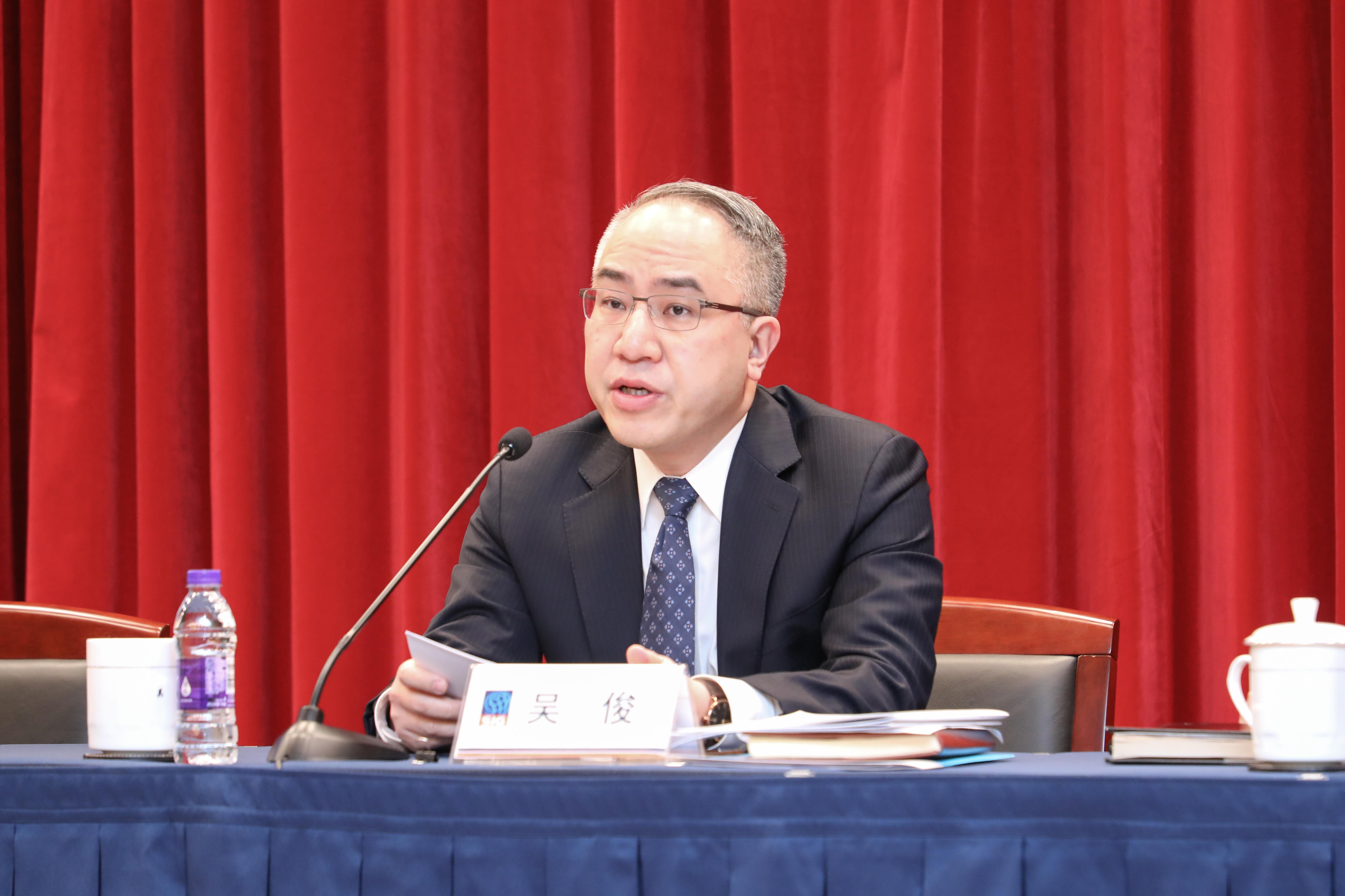 U��U�ֹ��ʡ�(�й���)�ٷ���վ