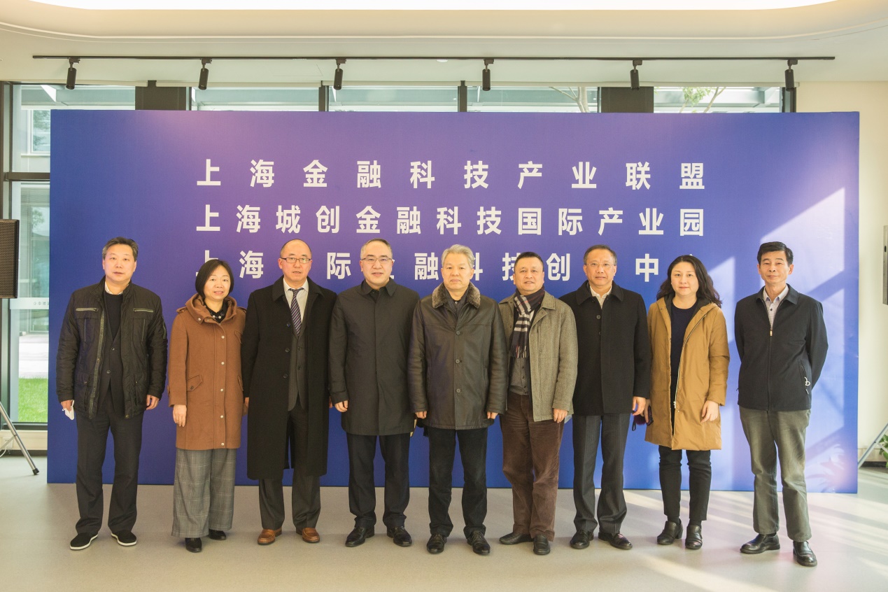 UÀÖUÀÖ¹ú¼Ê¡¤(ÖйúÓÎ)¹Ù·½ÍøÕ¾