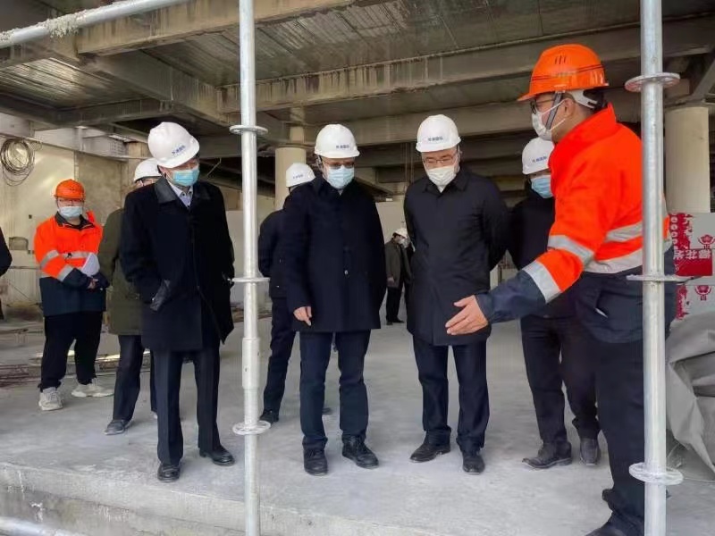 UÀÖUÀÖ¹ú¼Ê¡¤(ÖйúÓÎ)¹Ù·½ÍøÕ¾