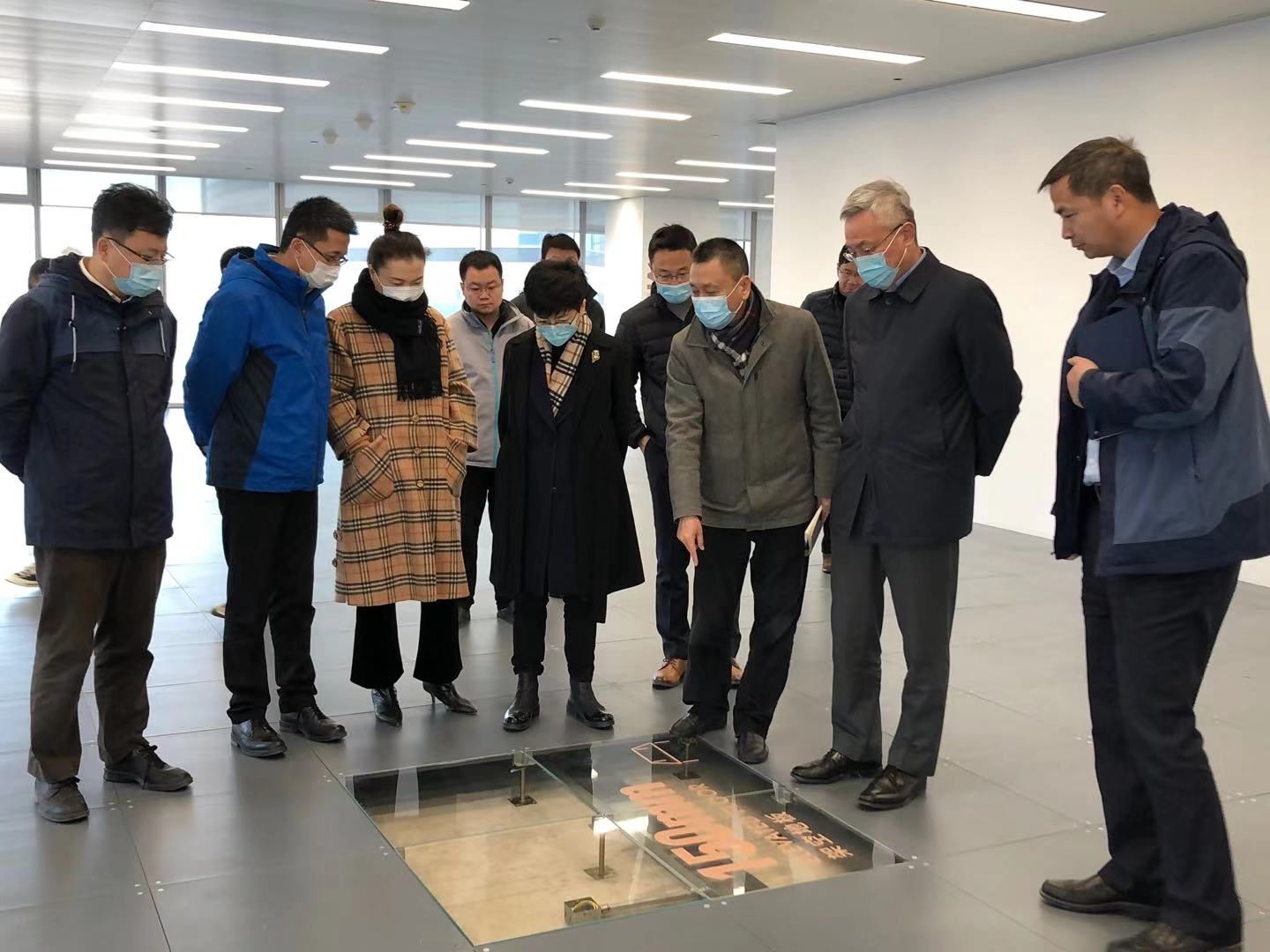 UÀÖUÀÖ¹ú¼Ê¡¤(ÖйúÓÎ)¹Ù·½ÍøÕ¾