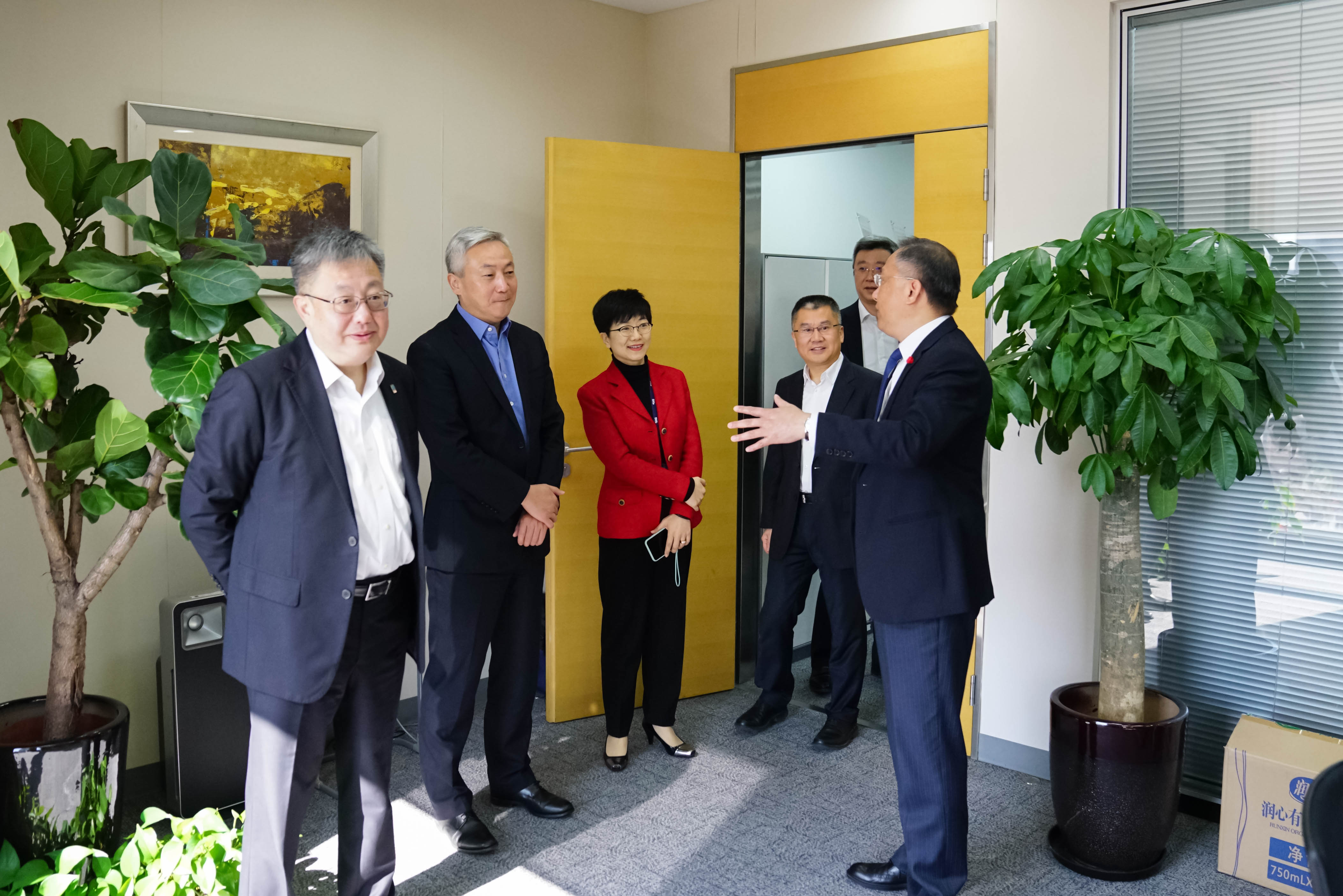 UÀÖUÀÖ¹ú¼Ê¡¤(ÖйúÓÎ)¹Ù·½ÍøÕ¾