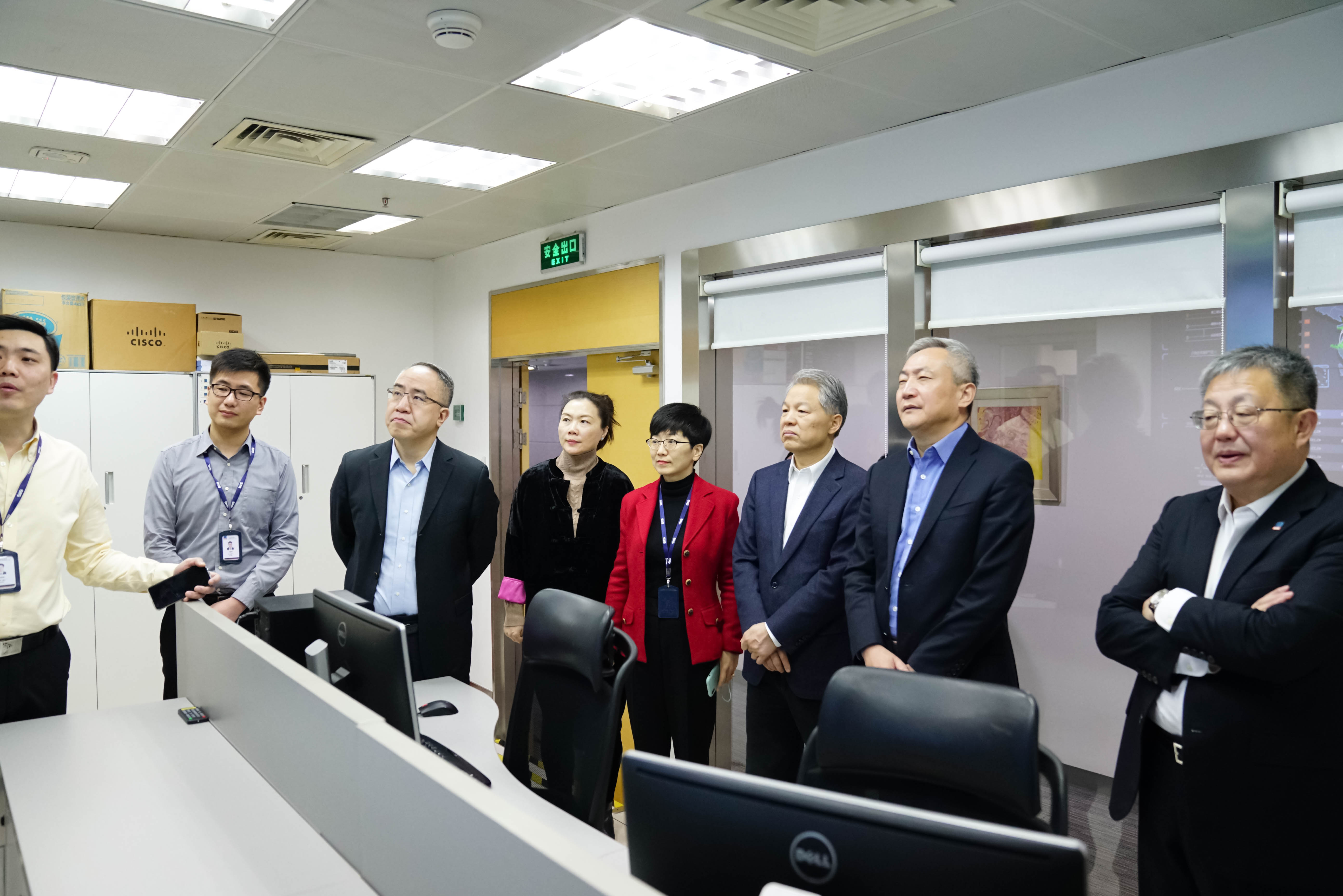 UÀÖUÀÖ¹ú¼Ê¡¤(ÖйúÓÎ)¹Ù·½ÍøÕ¾