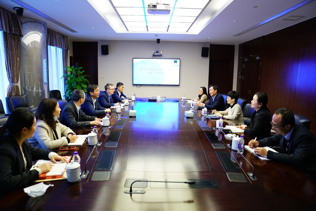 UÀÖUÀÖ¹ú¼Ê¡¤(ÖйúÓÎ)¹Ù·½ÍøÕ¾