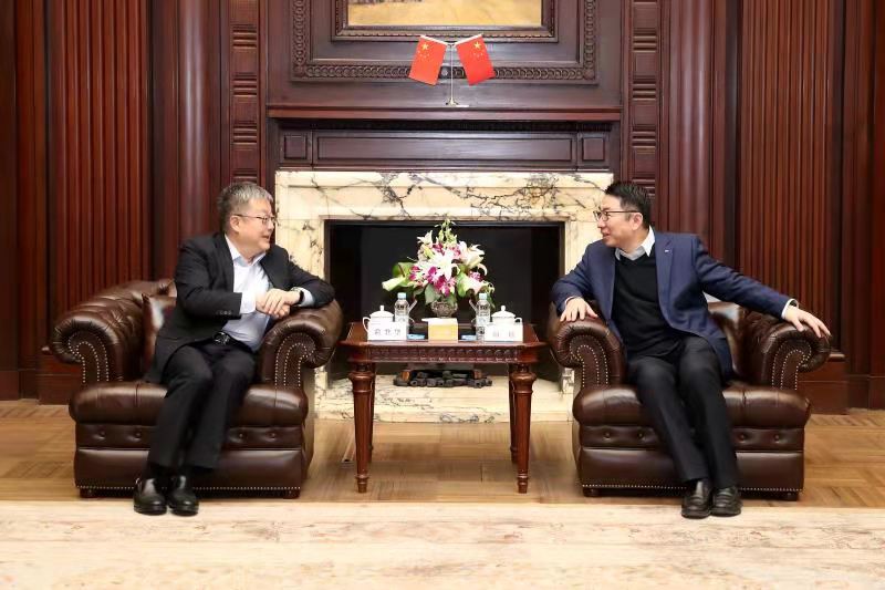 U��U�ֹ��ʡ�(�й���)�ٷ���վ