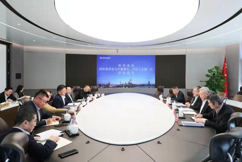 U��U�ֹ��ʡ�(�й���)�ٷ���վ